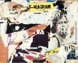 26, rue du Pont-Neuf 26, rue du Pont-Neuf