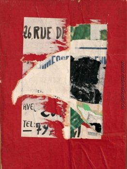 26 rue Delambre 26 rue Delambre