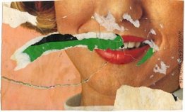 Pont de L'Academia - Venise - 22. Juni 1970 Pont de L'Academia - Venise - 22. Juni 1970