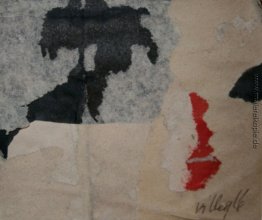 Ohne Titel Ohne Titel