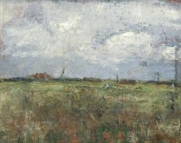 Landschaft Landschaft