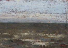 Seascape Seascape