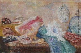Muscheln und Schalentiere Muscheln und Schalentiere
