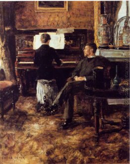 Russische Musik Russische Musik