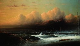 Was sind die Wild Waves sagen Was sind die Wild Waves sagen