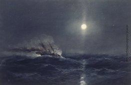 Marine Marine