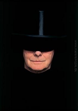 Die Perfect Smile Die Perfect Smile