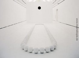 Die menschliche Figur Die menschliche Figur