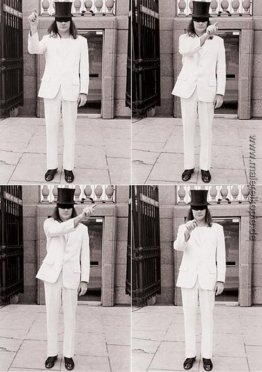 Die perfekte Liebesbrief ist schreibe ich Ich liebe dich rückwär Die perfekte Liebesbrief ist schreibe ich Ich liebe dich rückwär