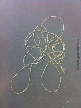 The Perfect Thought The Perfect Thought