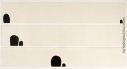 Ohne Titel Ohne Titel