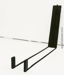 Self-Portrait Self-Portrait