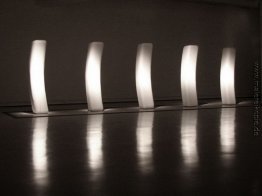 Konkave Gestalt Konkave Gestalt