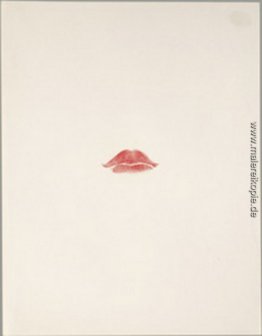 Leistungen Leistungen