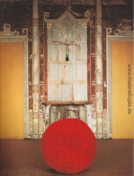 The Rose Table von Perfect The Rose Table von Perfect