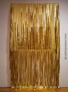 Die Welt Fahne Die Welt Fahne