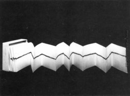 Untitled Object Untitled Object