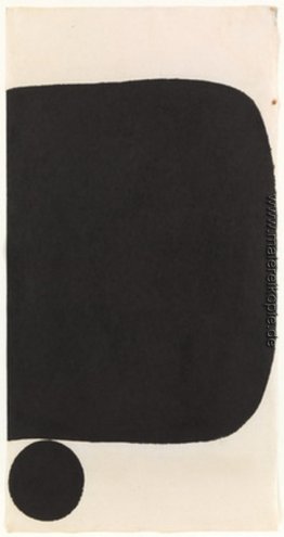 Ohne Titel Ohne Titel