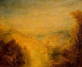 Landschaft Landschaft