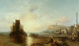 Old Folkestone Old Folkestone