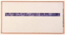 Wasserstruktur Wasserstruktur