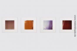 Colorstudy Colorstudy