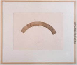 Struktur Panorama Study Struktur Panorama Study