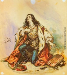 St. Casimir St. Casimir