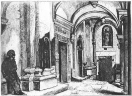 Orthodox Woloska Orthodox Woloska