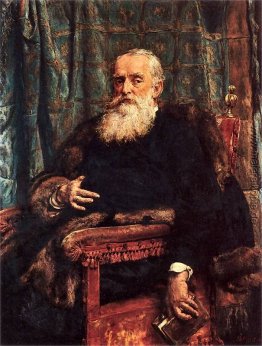 Henryk Krajewski Henryk Krajewski