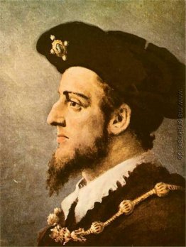 Sigismund August Sigismund August
