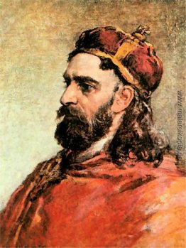 Wladyslaw Herman Wladyslaw Herman