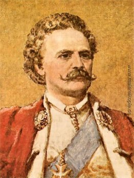 Stanislaw Leszczynski Stanislaw Leszczynski