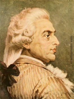 Stanislaw August Stanislaw August