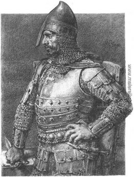 Konrad I. von Masowien Konrad I. von Masowien
