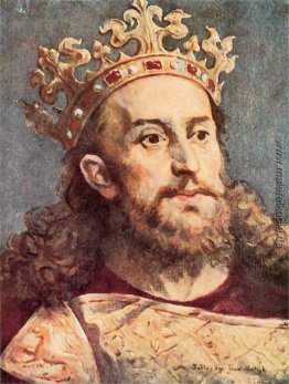 Wenzel II Wenzel II
