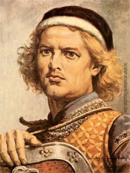 Leszek I. Leszek I.