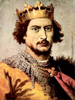 Boleslaw dem Kühnen Boleslaw dem Kühnen