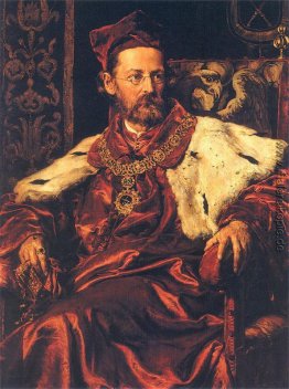 Jozef Szujski Jozef Szujski