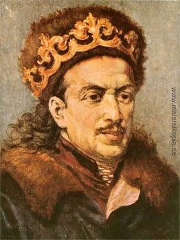 Casimir Jagiellonen Casimir Jagiellonen