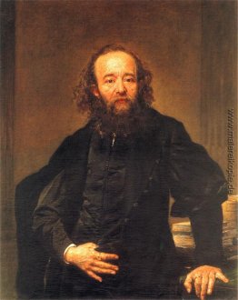 Serafinski Serafinski