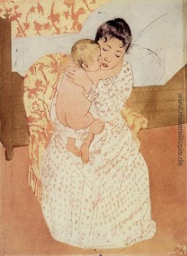 Nude Child Nude Child