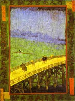 Japanische Kunst Japanische Kunst