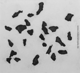 Nach den Gesetzen des Zufalls Nach den Gesetzen des Zufalls