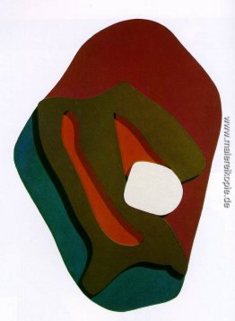 Terrestrial Wald Formular Terrestrial Wald Formular