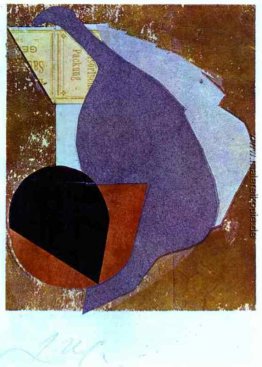 Vor meiner Geburt Vor meiner Geburt