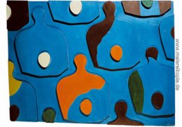 Еgg Foren Еgg Foren