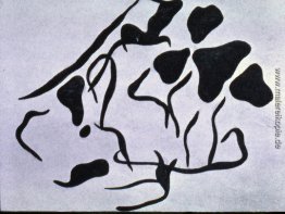 Automatische Zeichnungs Automatische Zeichnungs