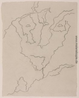 Danger of Death (T05007) Danger of Death (T05007)