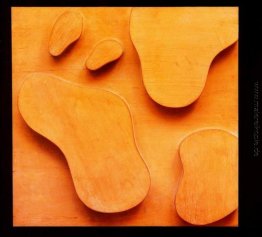 Konstellation Konstellation